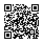 ������S�a���S�r(sh��)�S�ؿ���·