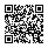 ������S�a���S�r(sh��)�S�ؿ���·