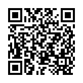 ������S�a���S�r(sh��)�S�ؿ���·