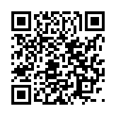 ������S�a���S�r�S�ؿ���·