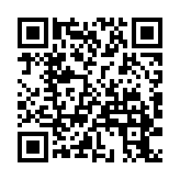 ������S�a���S�r�S�ؿ���·