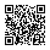 ������S�a���S�r�S�ؿ���·