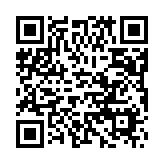 ������S�a���S�r(sh��)�S�ؿ���·