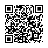 ������S�a���S�r(sh��)�S�ؿ���·