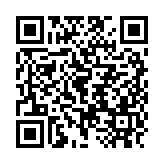 ������S�a���S�r(sh��)�S�ؿ���(xi��n)·