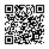 ������S�a���S�r�S�ؿ���·