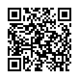 ������S�a���S�r�S�ؿ���·