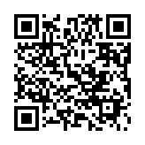 ������S�a���S�r(sh��)�S�ؿ���·