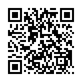 ������S�a���S�r�S�ؿ���·