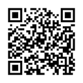 ������S�a���S�r�S�ؿ���·