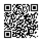 ������S�a���S�r(sh��)�S�ؿ���(xi��n)·