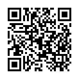 ������S�a���S�r�S�ؿ���·