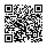 ������S�a���S�r�S�ؿ���·