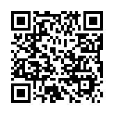 ������S�a���S�r�S�ؿ���·