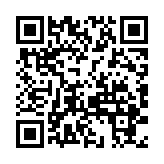 ������S�a���S�r(sh��)�S�ؿ���·