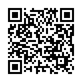 ������S�a���S�r�S�ؿ���·