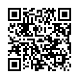 ������S�a���S�r(sh��)�S�ؿ���·