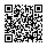 ������S�a���S�r(sh��)�S�ؿ���·