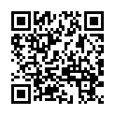 ������S�a���S�r�S�ؿ���·