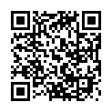 ������S�a���S�r�S�ؿ���·