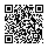 ������S�a���S�r�S�ؿ���·