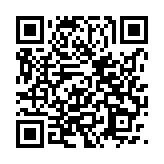 ������S�a���S�r(sh��)�S�ؿ���·