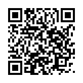 ������S�a���S�r(sh��)�S�ؿ���·