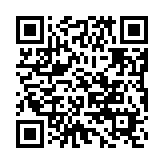 ������S�a���S�r(sh��)�S�ؿ���·