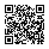 ������S�a���S�r�S�ؿ���·