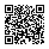 ������S�a���S�r�S�ؿ���·