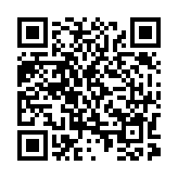 ������S�a���S�r(sh��)�S�ؿ���·