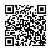 ������S�a���S�r�S�ؿ���·