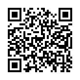 ������S�a���S�r(sh��)�S�ؿ���·