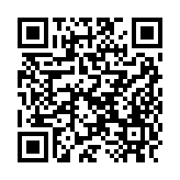 ������S�a���S�r�S�ؿ���·