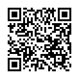 ������S�a���S�r�S�ؿ���·