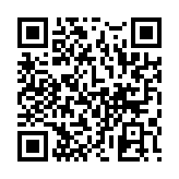 ������S�a���S�r�S�ؿ���·