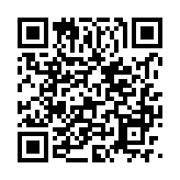 ������S�a���S�r�S�ؿ���·