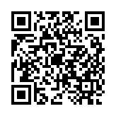 ������S�a���S�r(sh��)�S�ؿ���·