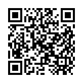 ������S�a���S�r(sh��)�S�ؿ���·