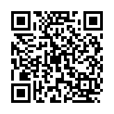 ������S�a���S�r�S�ؿ���·