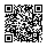 ������S�a���S�r(sh��)�S�ؿ���·