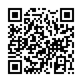 ������S�a���S�r�S�ؿ���·