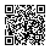 ������S�a���S�r�S�ؿ���·