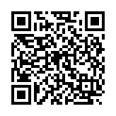 ������S�a���S�r�S�ؿ���·