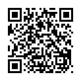 ������S�a���S�r(sh��)�S�ؿ���·