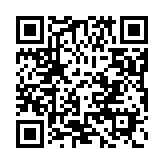 ������S�a���S�r(sh��)�S�ؿ���·