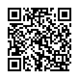 ������S�a���S�r(sh��)�S�ؿ���·