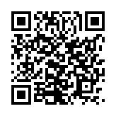 ������S�a���S�r(sh��)�S�ؿ���·