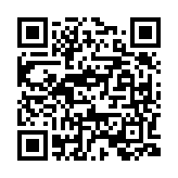 ������S�a���S�r(sh��)�S�ؿ���·