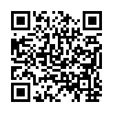 ������S�a���S�r(sh��)�S�ؿ���·